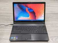 Ноутбук iBUYPOWER W150ER | 15,6" HD | Intel Core i5 | GT650M | SSD