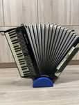 Akordeon Hohner Tango VM