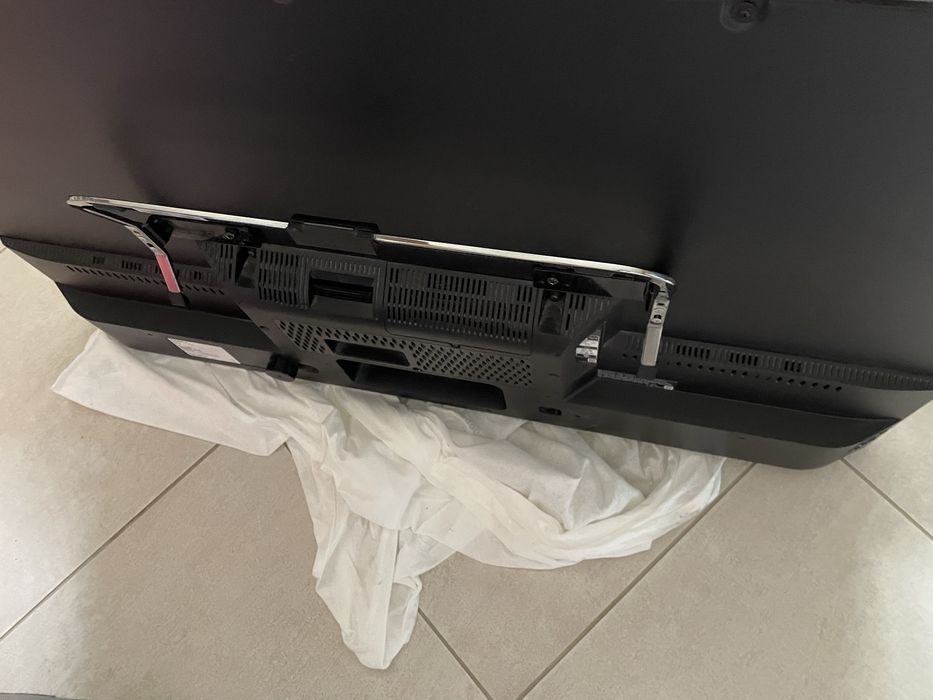 Telewizor Sony Bravia KDL