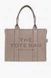 Tote Bag Marc Jacobs - Large