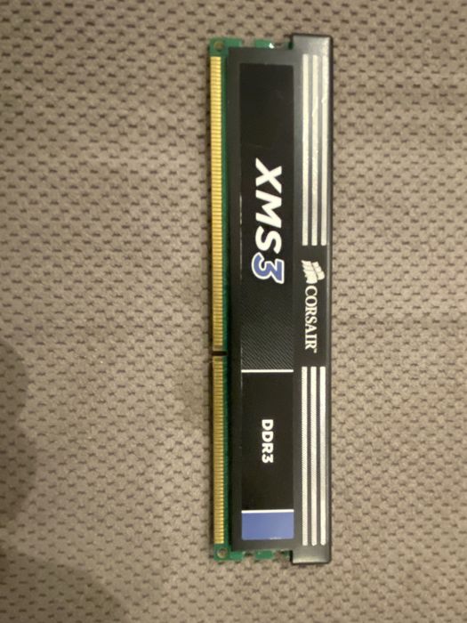 Sprzedam częsci od komputera