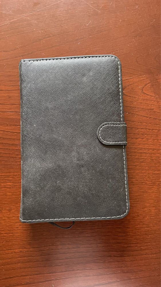 Tablet