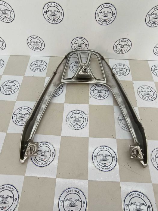 Base top case Honda Lead GFM 2008/2015