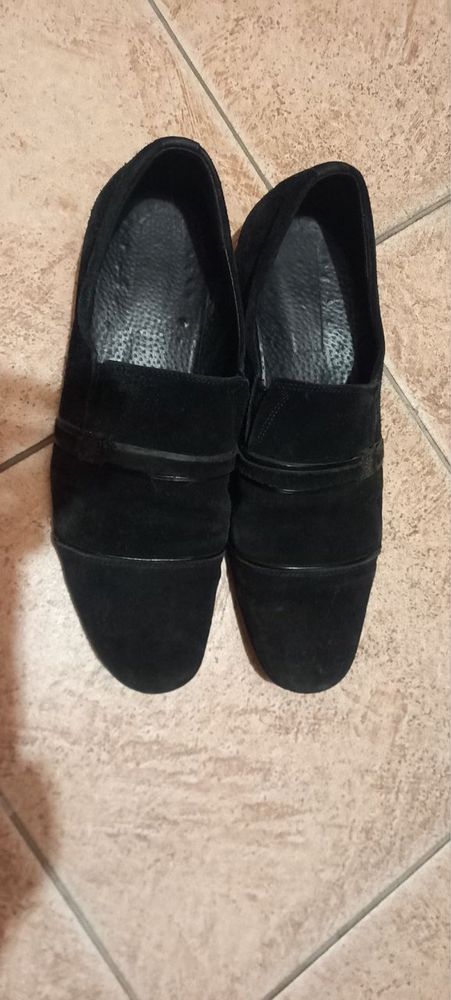 Продам мешти чоловічі