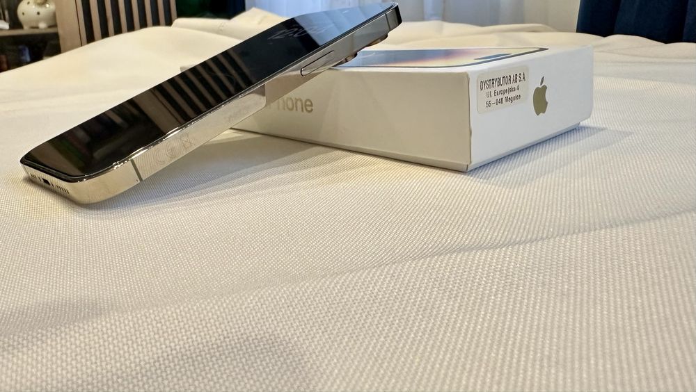 Iphone 14 Pro Gold 128 gb