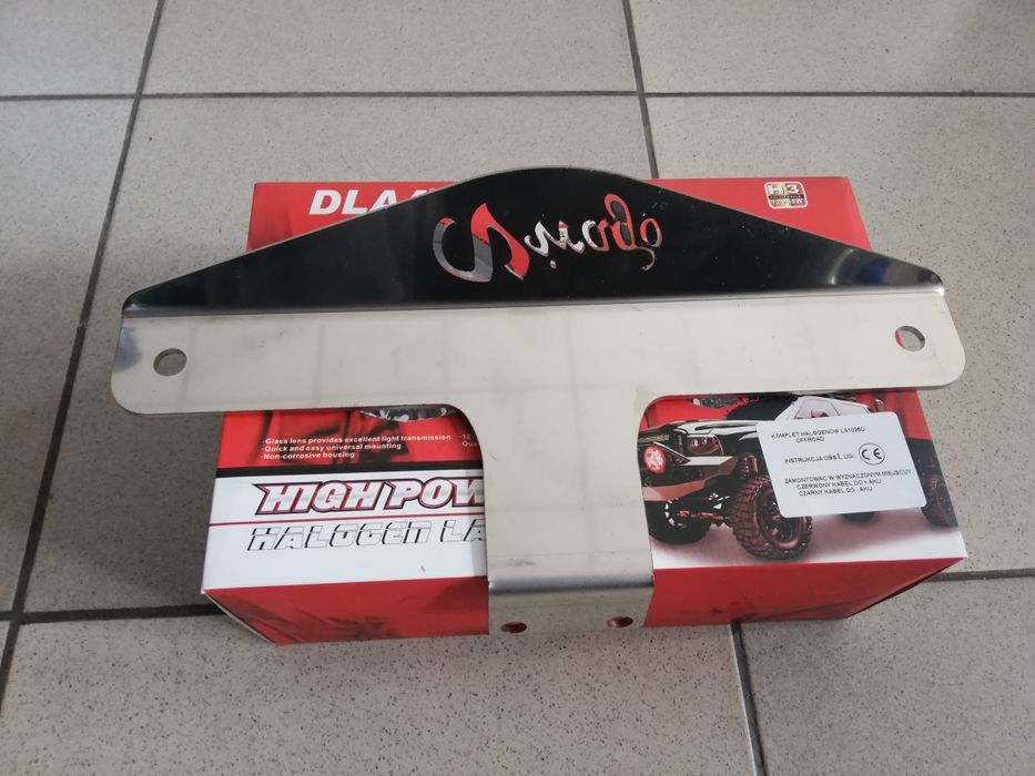 Lightbary Yamaha Virago XV 125,535,750