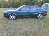 Audi 80 b4 2.0 ABK 1994r