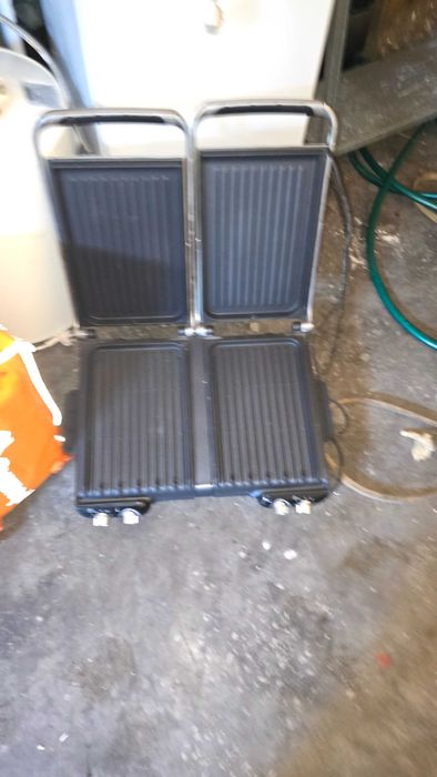 Gastronomia ,kuchenki meble