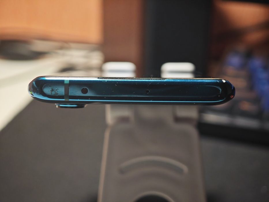 xiaomi mi note 10 128gb | сяоми ми нот 10 128гб | сяомі мі нот 10 128г