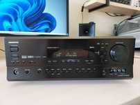 5.1 AV-ресивер Onkyo TX-SR 700
