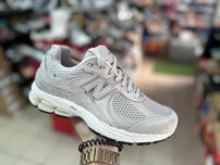 Кросівки New balance 2002R M2002WD( РОЗМІР 39,5 )