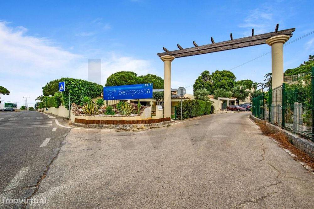 Imóvel de Oportunidade | Ideal para Investimento em Alojamento Local,