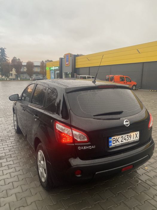 Продаж-обмін(Економний кросовер )