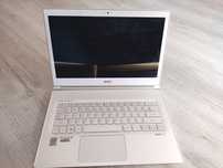 Acer Aspire S7-392 8GB RAM Ultrbook