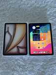 iPad Air 11" M2 128GB Starlight– nowy, w pudełku