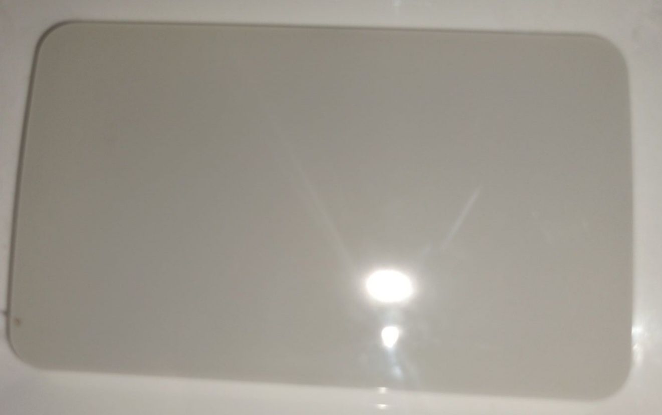 Sprzedam lampę LED