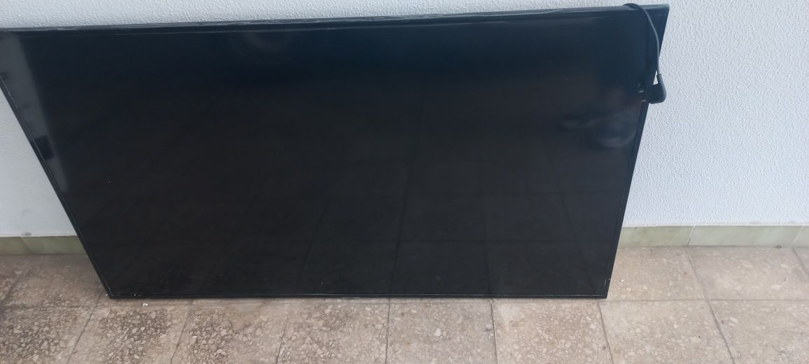 Tv Samsung Led 55