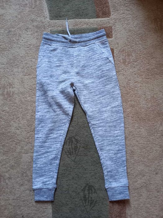 Нові Штани дитячі George 116