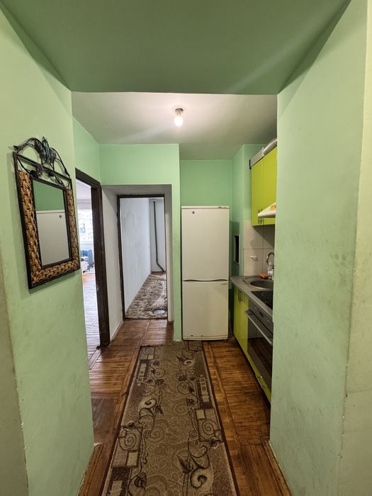 Продаж квартири у місті Шептицький