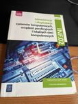 INF.02 Część 1 Administracja i eksploatacja WSiP