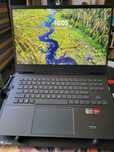 Laptop HP Omen 16