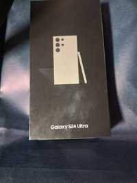 Samsung Ultra 256 Nowy!