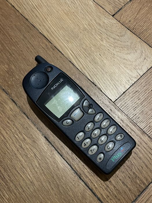 Nokia 5110 sprzedam