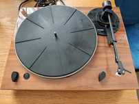 Gramofon Thorens TP 28 ES