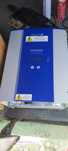 Inversor kaco de 2000w