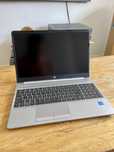 Laptop HP 250 G8 WIN 11 / i5 11Gen / 12GB DDR4 / SSD 256