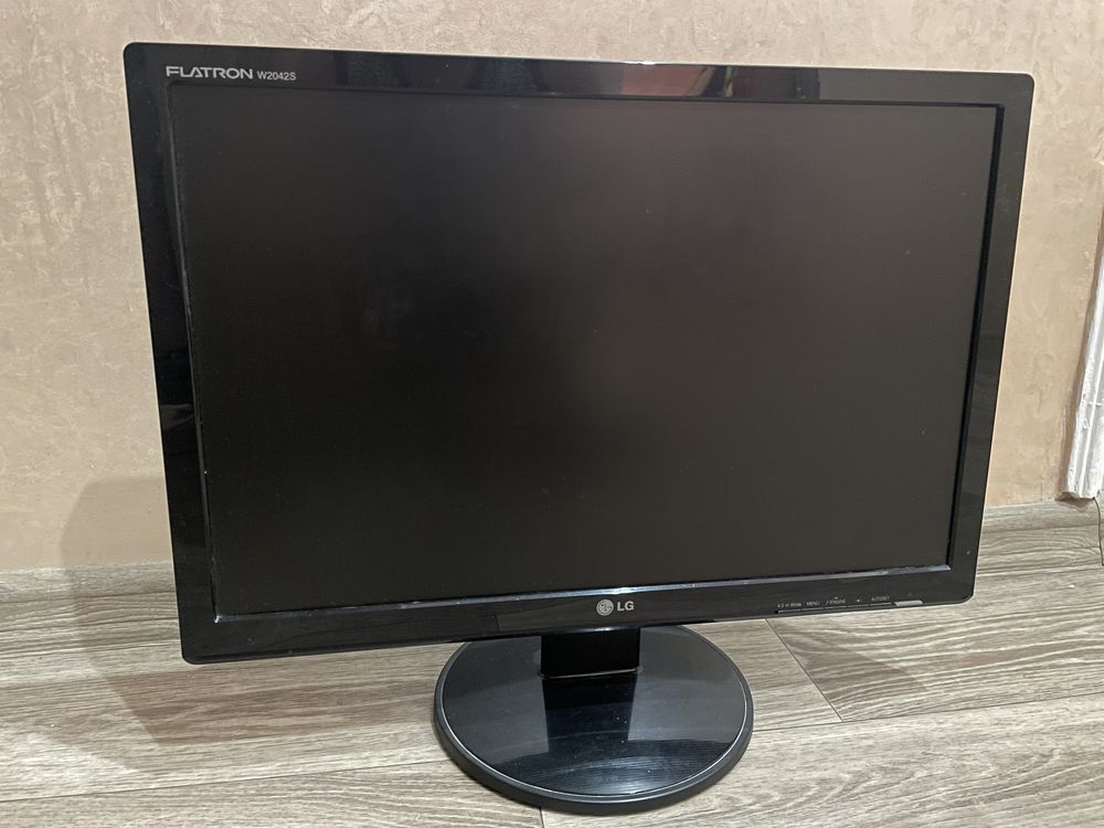 Продам монітори Asus та LG
