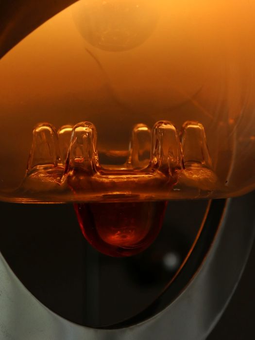Candeeiros / Lamps