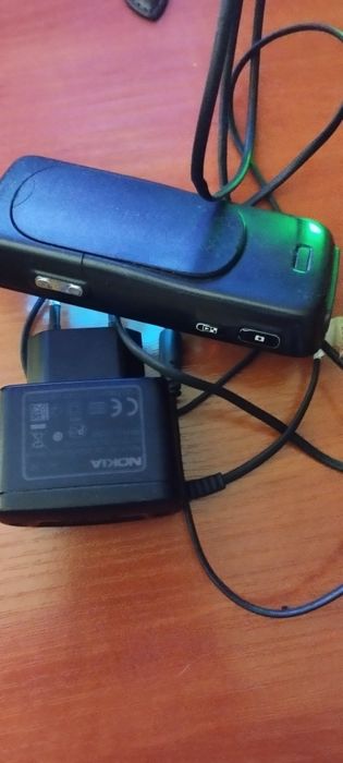 Нокиа N73. Продам телефон.