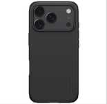 Чохол Nilkin iphone 17 pro max