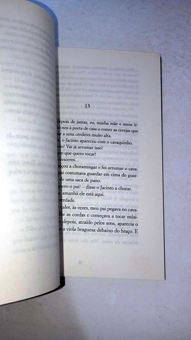 Pedro Alecrim - António Mota