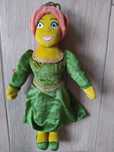 Fiona Shrek maskotka pluszak przytulanka