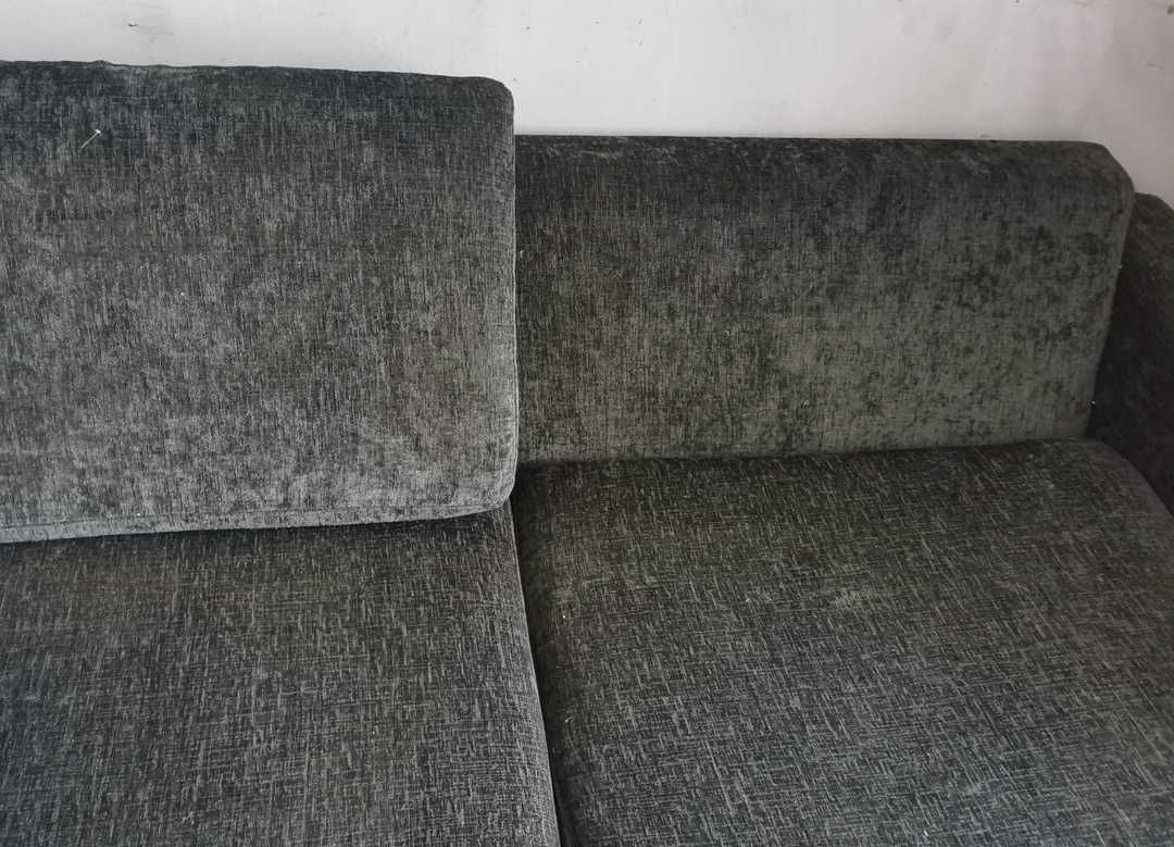 Sofa w dobrym stanie