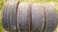 245/45/18 Michelin