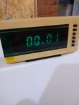 Продам часы Электроника