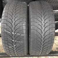 Шини 205/55 r16 Bridgestone Всесезон 2шт (321)