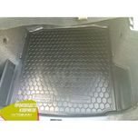 Коврики в Багажник SKODA Octavia A7 / Kodiaq / Karoq / Rapid / A4