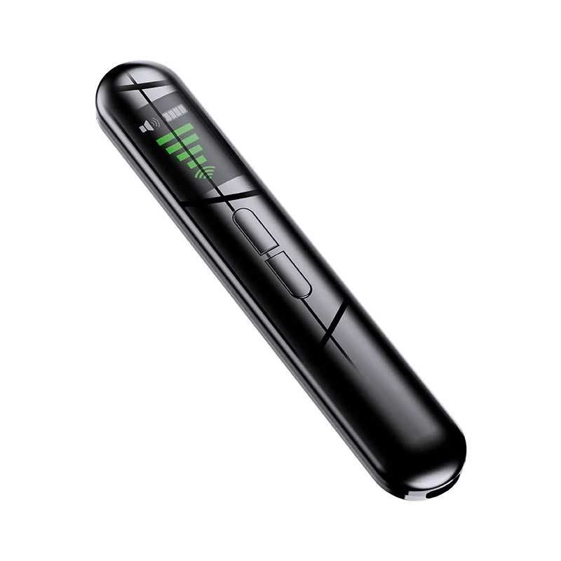 [NOVO] Detetor Anti-Espião - Frequências GSM e Câmaras Ocultas