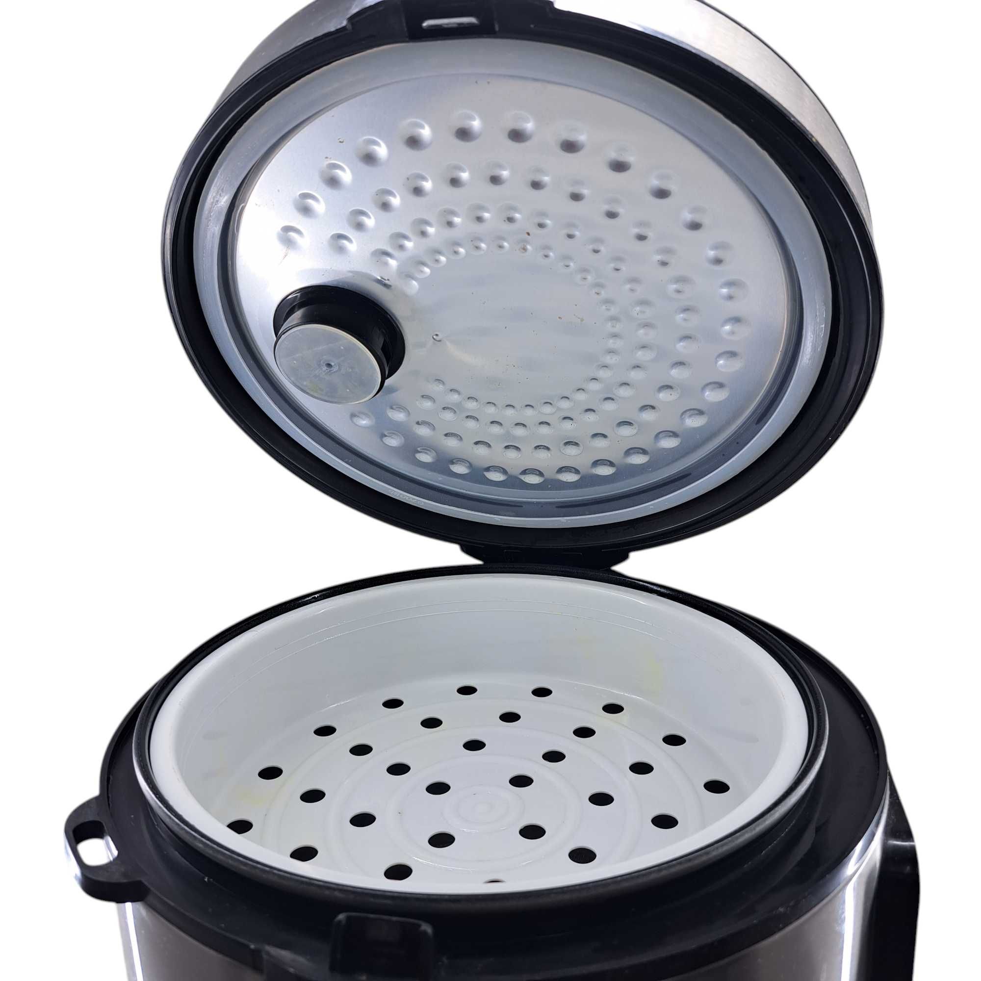multicooker feel maestro MR-795 700W