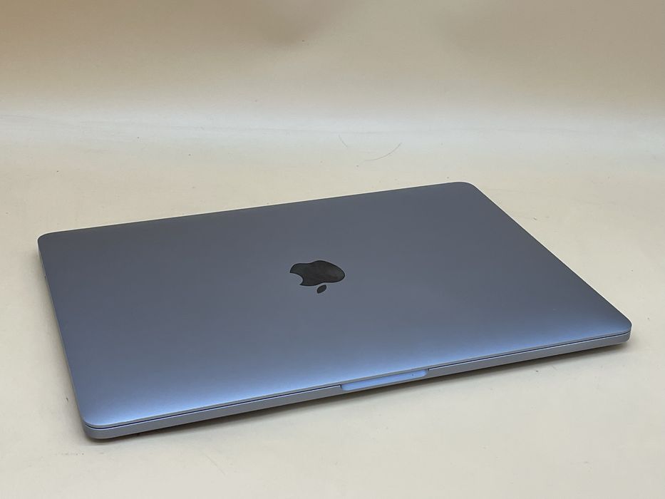 Macbook pro m1 2020 512 gb