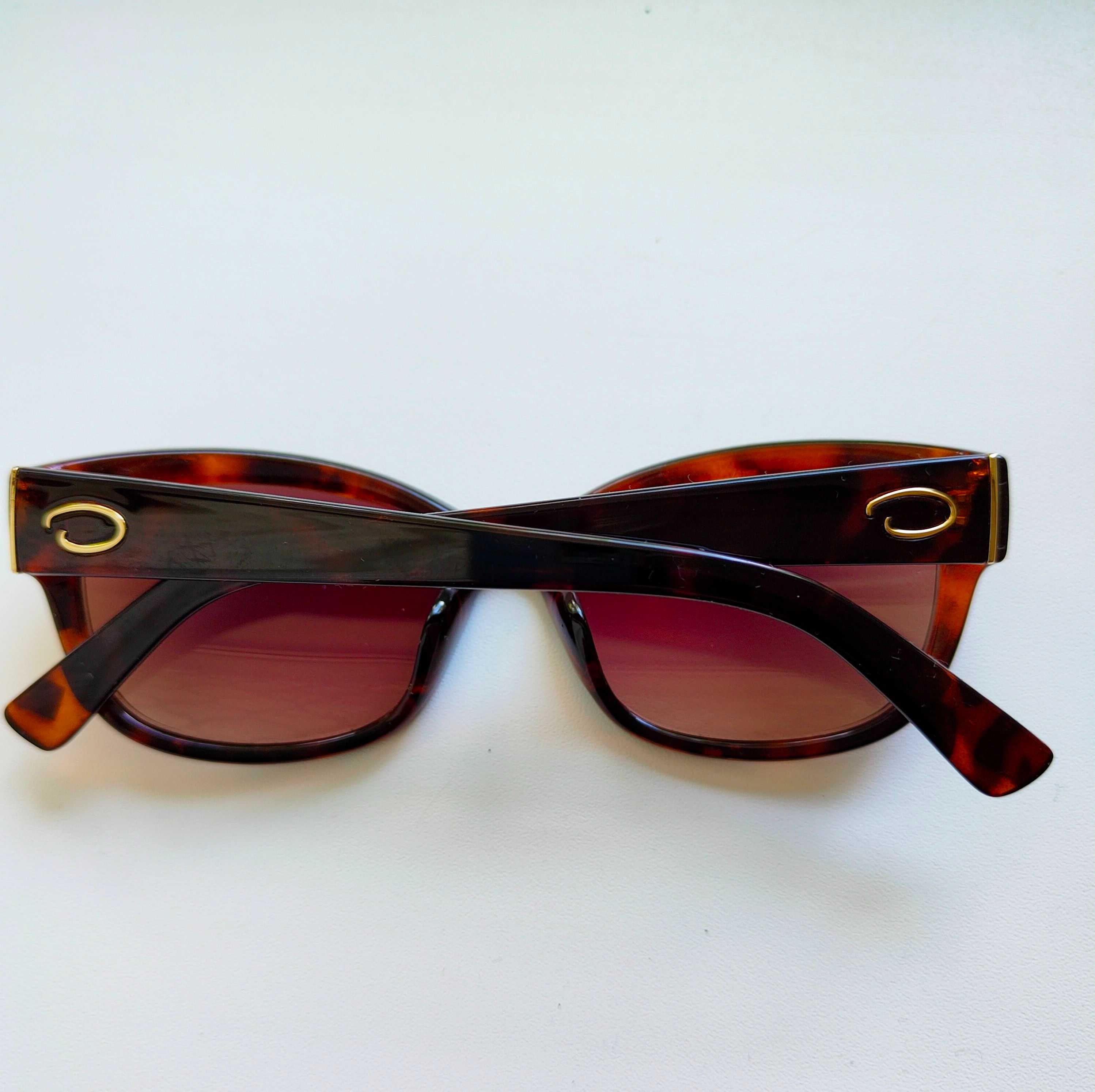 Gucci Dior Ralph Lauren оригінальні  сонцезахисні окуляри