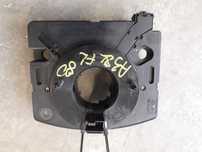 taśma poduszki kierownicy airbag 1J0959654AC  A3 8L 1.6 lift