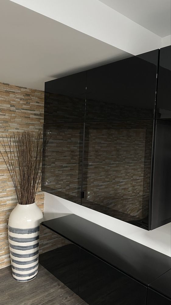 Movel IKEA - Novo