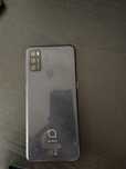 Alcatel 6025D 1s