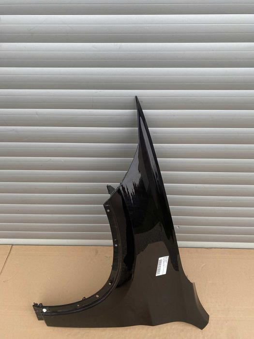 Крыло правое левое BMW X1 F48 разборка розборка БМВ