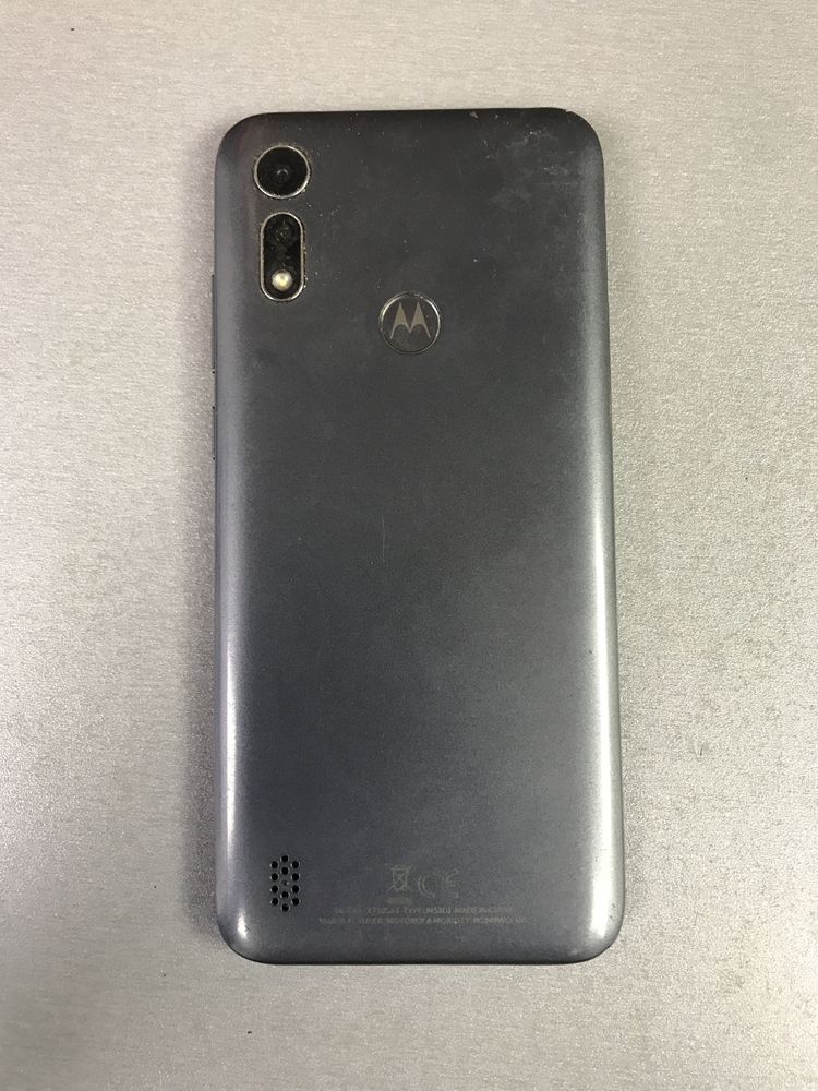 Motorola E6 s на запчастини